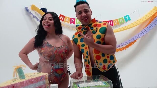 HD порно 243617