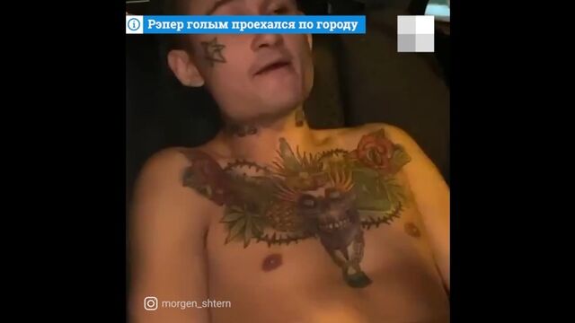 HD порно 129522