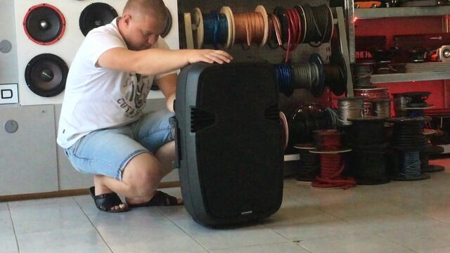 HD порно 129824