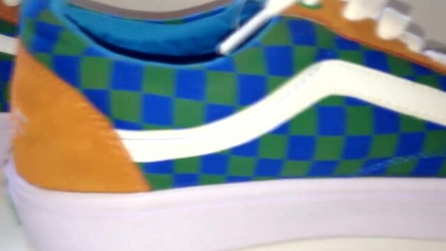 HD порно 105731