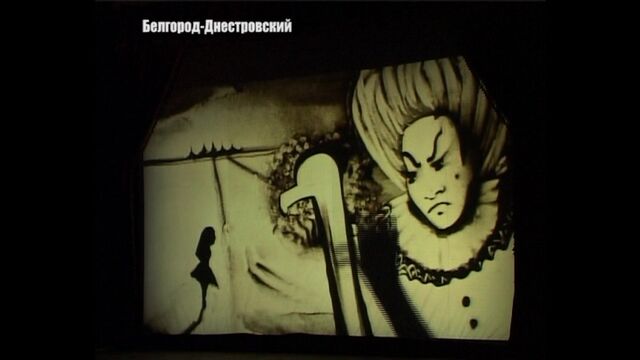 HD порно 160241