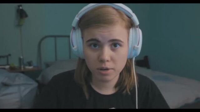 HD порно 172110