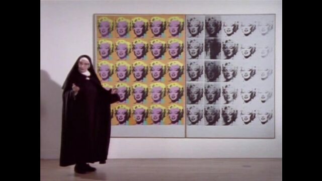 HD порно 139659