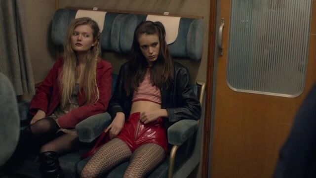 HD порно 153282