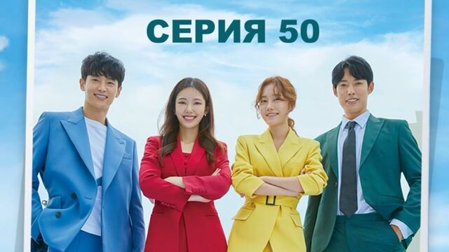 HD порно 120845