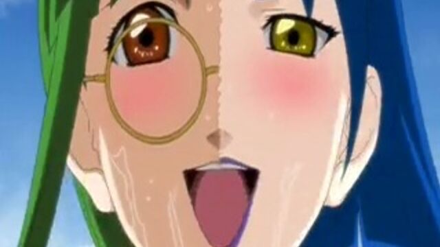 HD порно 156153