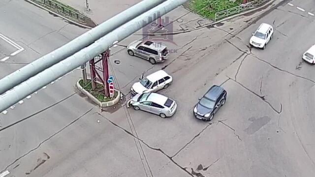 HD порно 157037