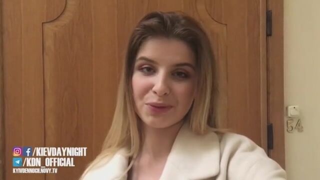 HD порно 163084