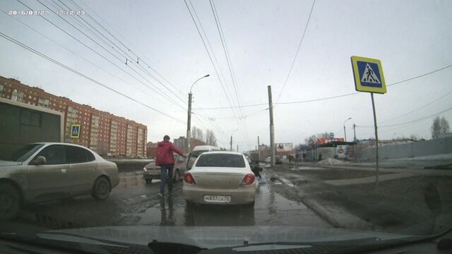 HD порно 139555