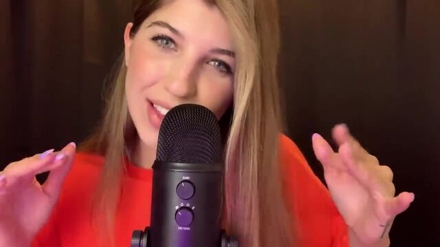 HD порно 176695