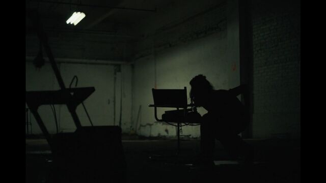 HD порно 183941