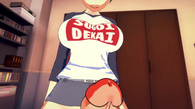 HD порно 205397