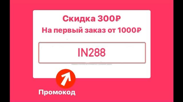 HD порно 75042