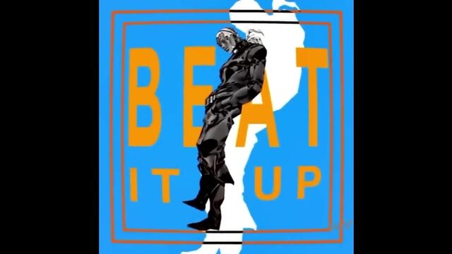 HD порно 144100