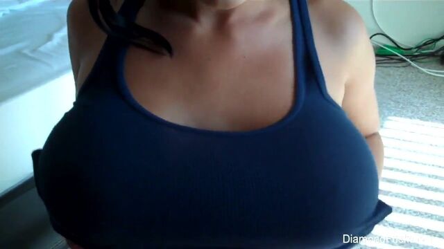 HD порно 169679