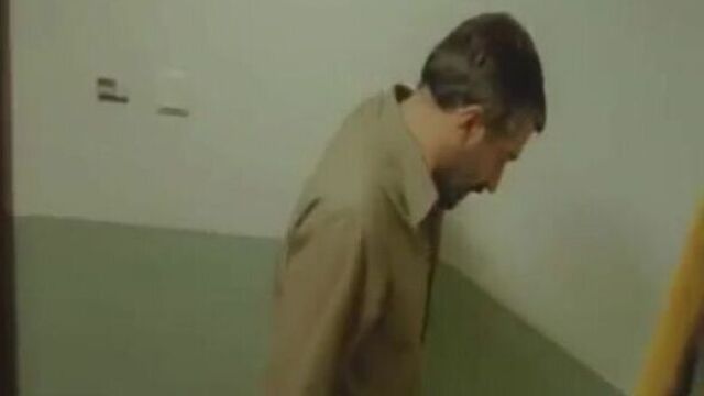 HD порно 224859