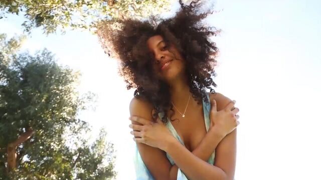 HD порно 169678