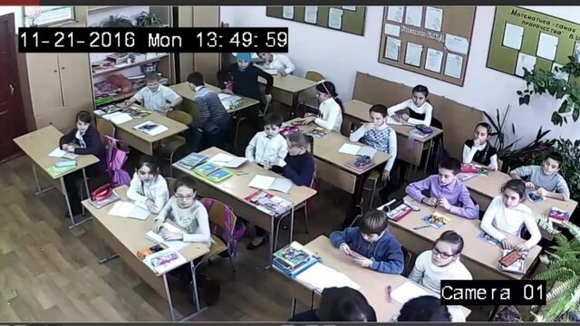 HD порно 184445