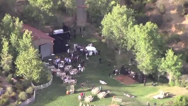 HD порно 120495