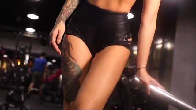 HD порно 231366