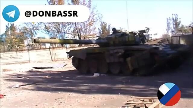 HD порно 101776