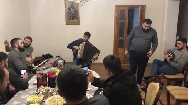 HD порно 169644