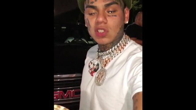 HD порно 186452