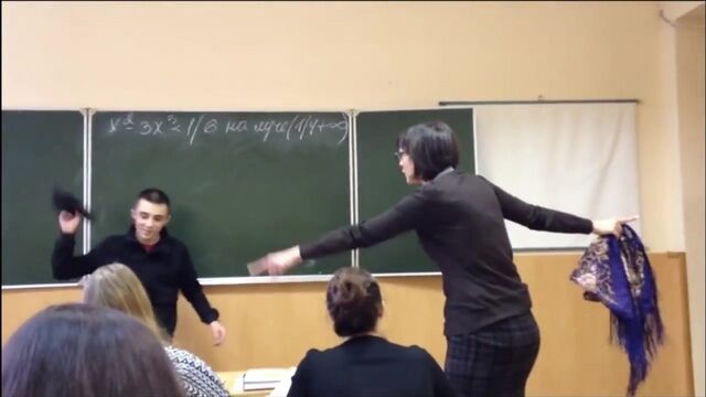 HD порно 107659