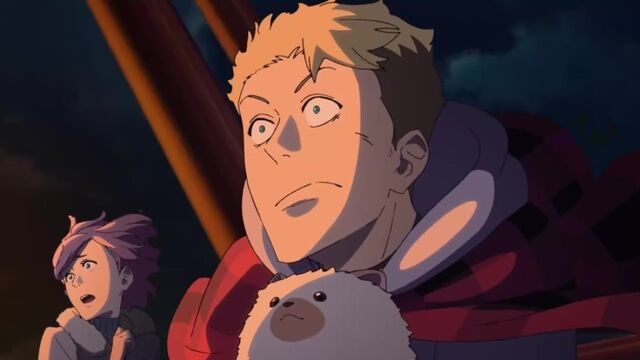 HD порно 109971