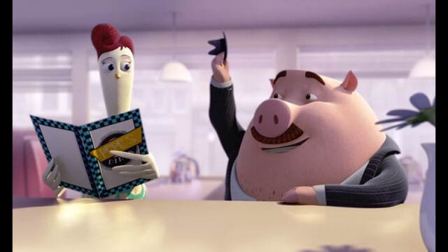 HD порно 132555