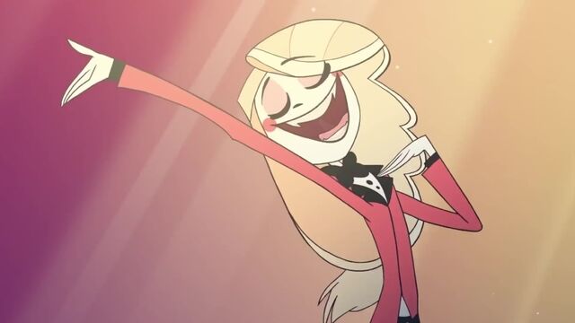 HD порно 189670