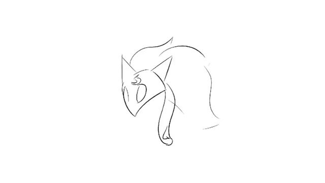 HD порно 177103