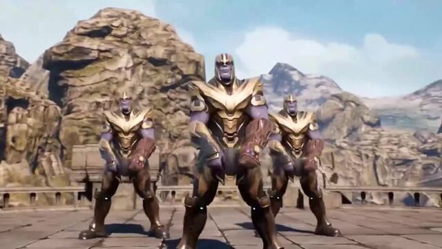 HD порно 180049