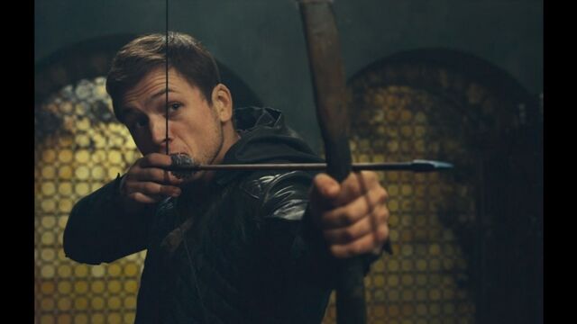 HD порно 127565