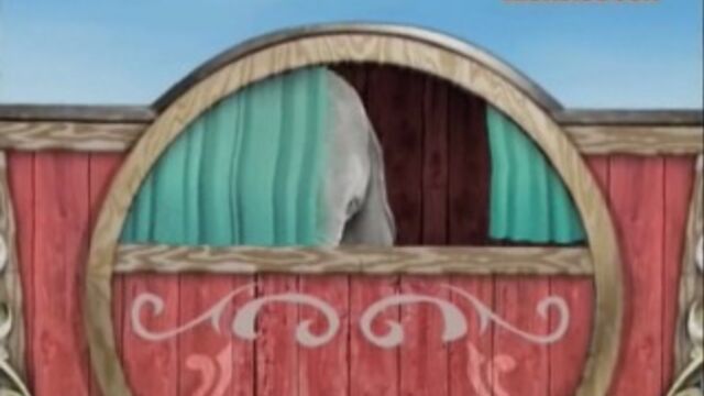 HD порно 111686