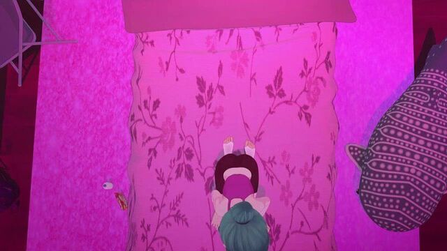 HD порно 235566