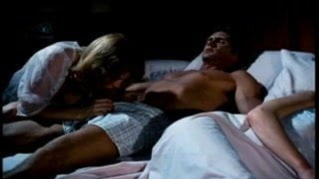 HD порно 161082