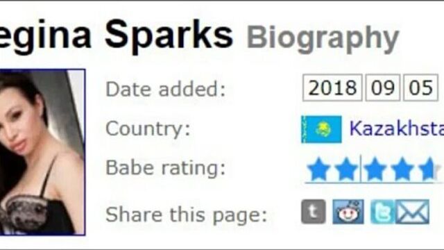 HD порно 230836