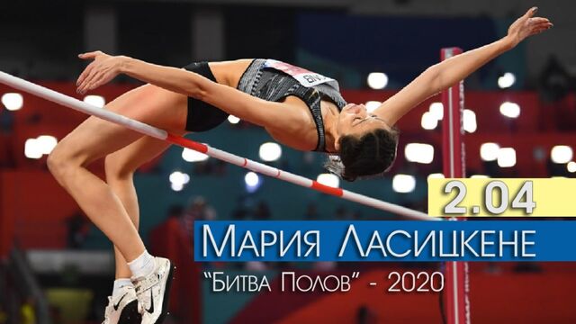 HD порно 164078