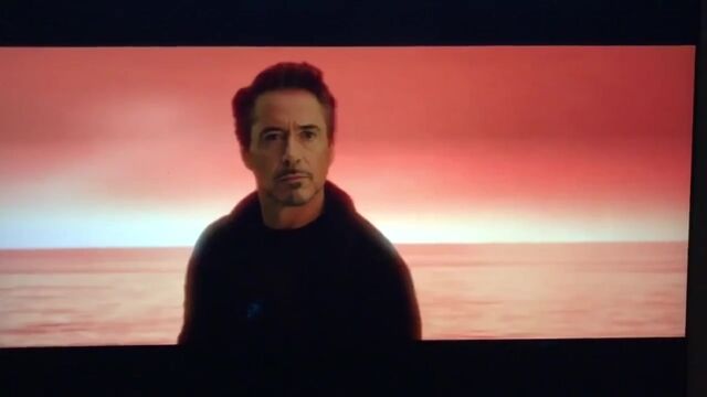 HD порно 144983