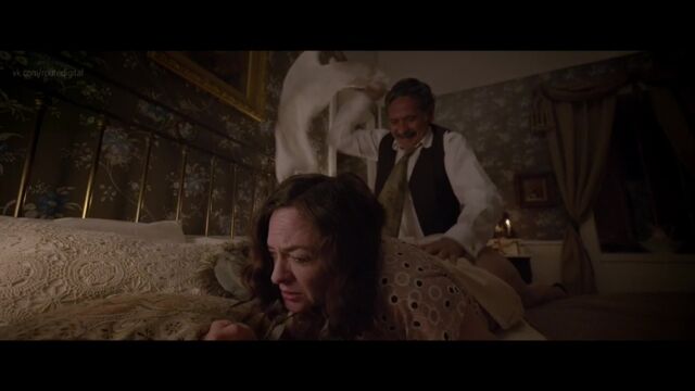 HD порно 175748