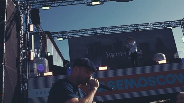 HD порно 122817