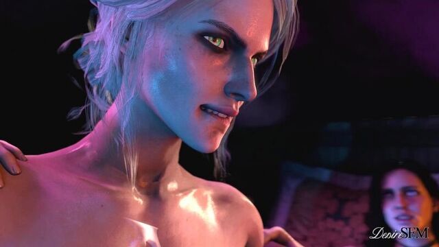 HD порно 236547