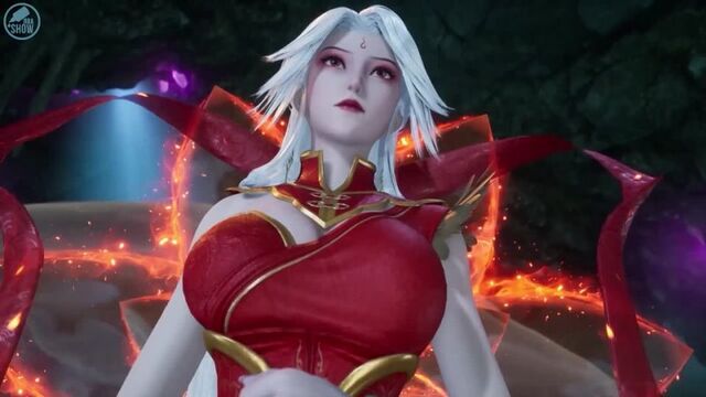 HD порно 193523