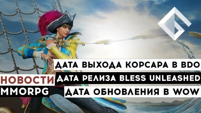 HD порно 191296