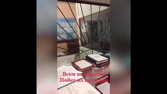 HD порно 119761