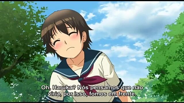 HD порно 103824