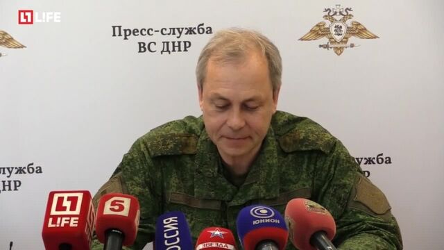 HD порно 118265