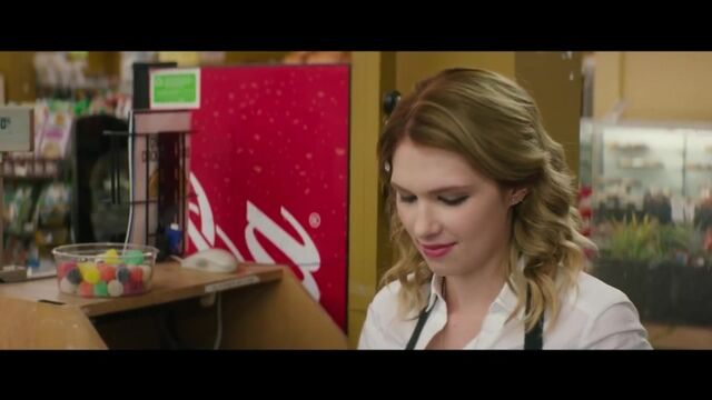 HD порно 131355