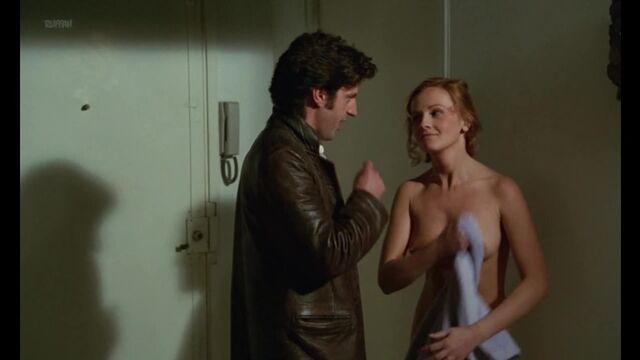 HD порно 101309